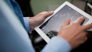 Vinci lance son programme de rachat d'actions dans la limite de 600 ME