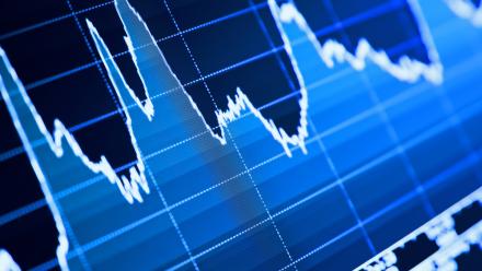 Vinci lance une augmentation de capital réservée à ses salariés en France