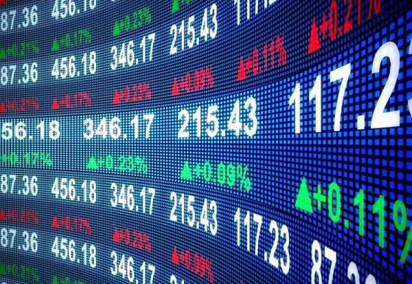 Viridien, plus forte hausse du SBF 120 à la mi-séance du mardi 6 mai 2025