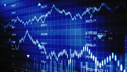 Wall Street attendu prudemment dans le vert