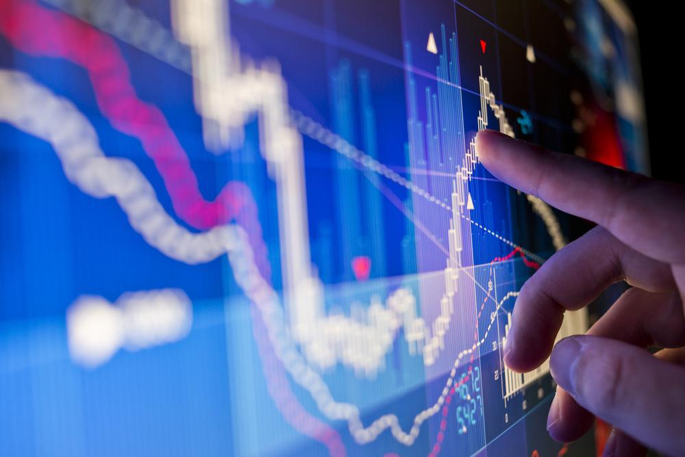 Wall Street bien orienté malgré un rapport ADP décevant