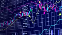 Wall Street : dernière séance de la semaine dans le rouge