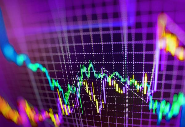 Wall Street en ordre dispersé après une salve de statistiques