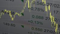 Wall Street en ordre dispersé ; le S&P500 sur un nouveau plus haut historique grâce à Oracle