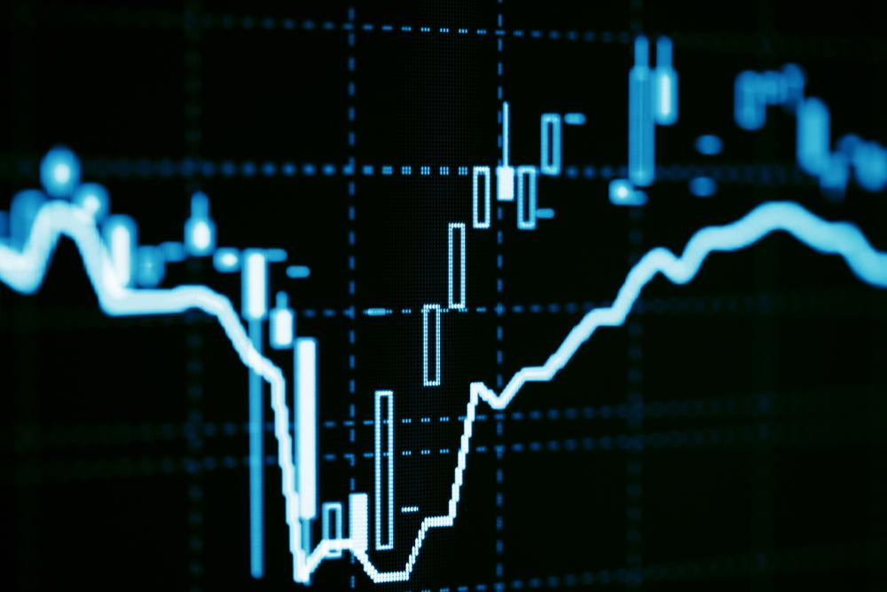 Wall Street en ordre dispersé ; les inquiétudes sur la tech refont surface