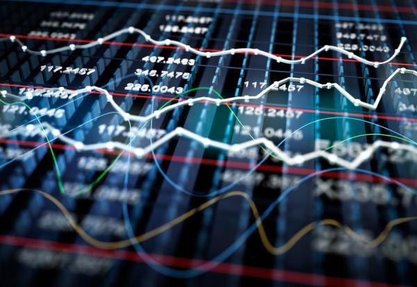 Wall Street en ordre dispersé ; Snowflake en vedette