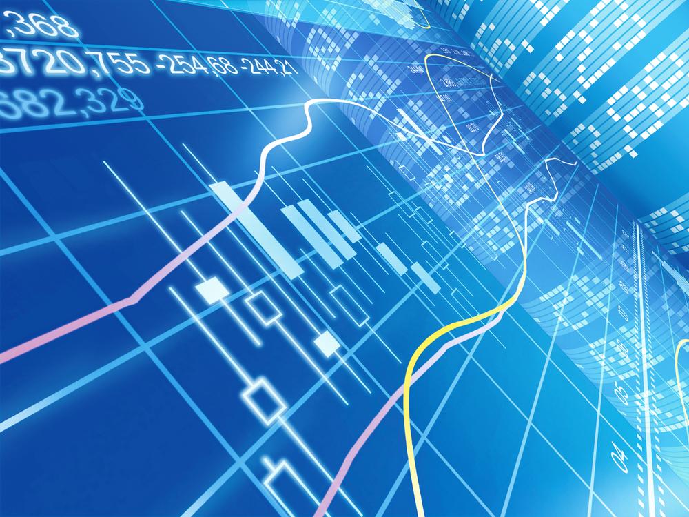 Wall Street en ordre dispersé, Tesla en repli