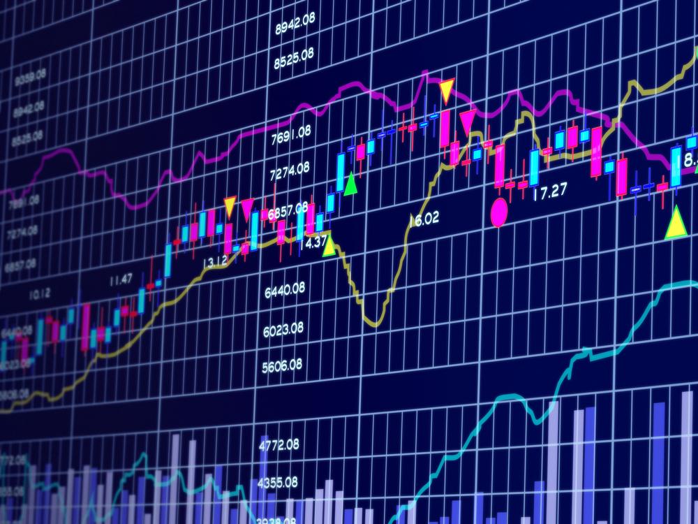 Wall Street sans direction avant les droits de douane réciproques