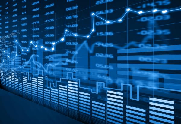 Wall Street temporise avant l'inflation et des nouvelles sur la trêve commerciale