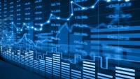 Wall Street temporise avant l'inflation et des nouvelles sur la trêve commerciale