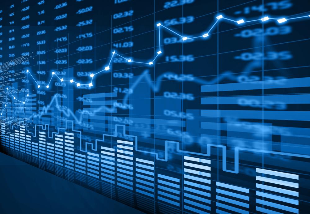 Wall Street temporise avant l'inflation et des nouvelles sur la trêve commerciale