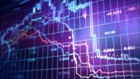 Wells Fargo plus optimiste sur sa rentabilité