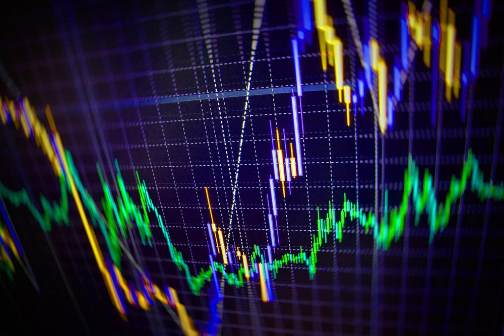 Worldline : S&P dégrade sa notation de crédit