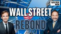 Wall Street : les indices rebondissent - 100 % Marchés - 16/01/2026 - M