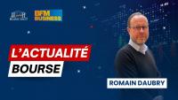 A la croisée des chemins