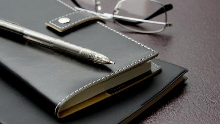 Agenda du jour