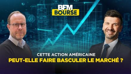 Cette action américaine peut-elle faire basculer le marché ?