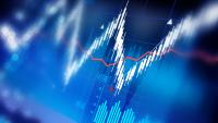 La consolidation se poursuit avant la Fed