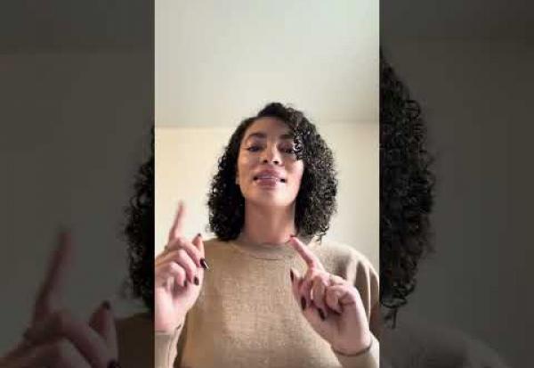 La Semaine Boursière - la FED se décide !