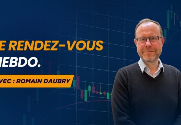 La spéculation s’amuse !