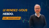 La spéculation s’amuse !