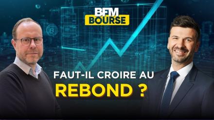 Le grand contre-pied est lancé, faut-il croire au rebond ?
