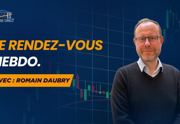 Le Jour d'Après