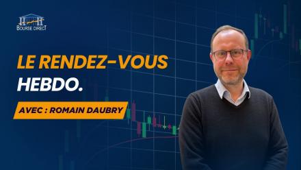 Le Jour d'Après