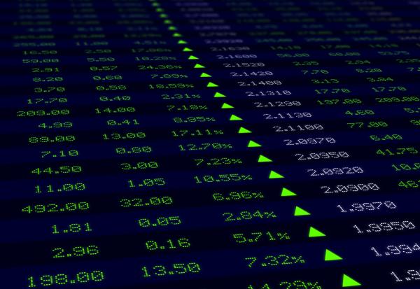 Odiot Holding : Publication des comptes annuels 2024
