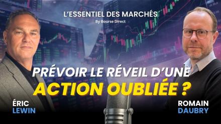 Peut-on PRÉVOIR le réveil d'une action OUBLIÉE ? 🧭