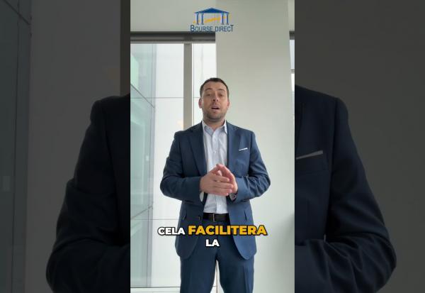 Semaine décisive sur le front macroéconomique