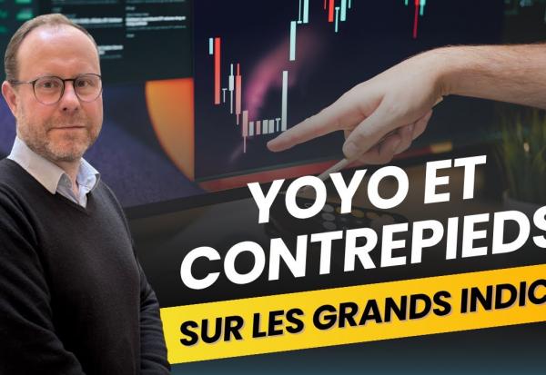 Yoyo et contrepieds