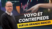 Yoyo et contrepieds