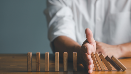 Acheter un fonds obligataire aujourd’hui : une fausse bonne idée ?