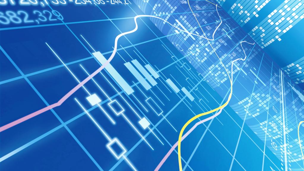 La diversification : une solution simple pour optimiser le couple performance/risque de son portefeuille d’actions