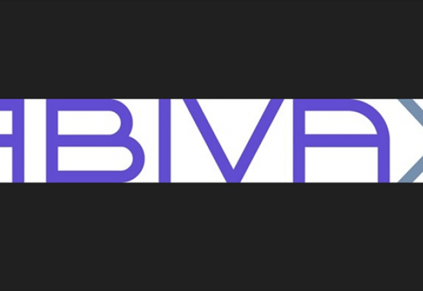 Abivax : en tête du palmarès