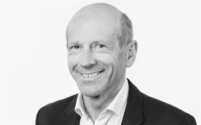 Abivax : le compte est bon ?