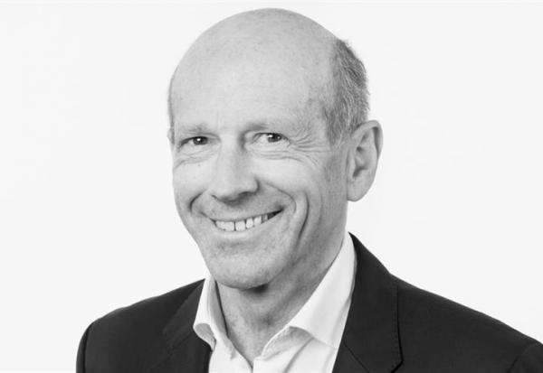 Abivax : le compte est bon ?