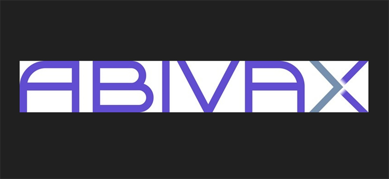 Abivax : rebond confirmé