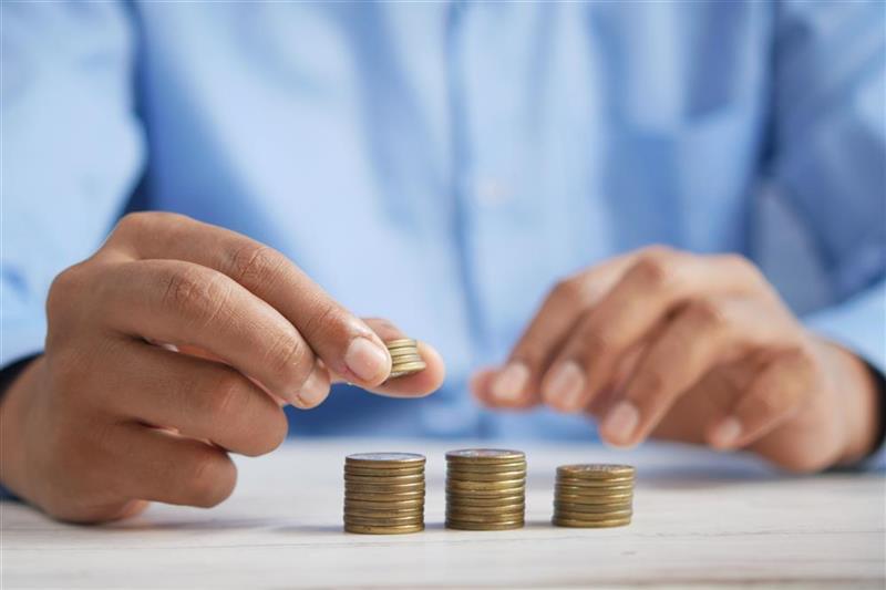 ABLD Diagnostics : dividende doublé pour 4% de rendement