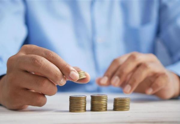 ABLD Diagnostics : dividende doublé pour 4% de rendement