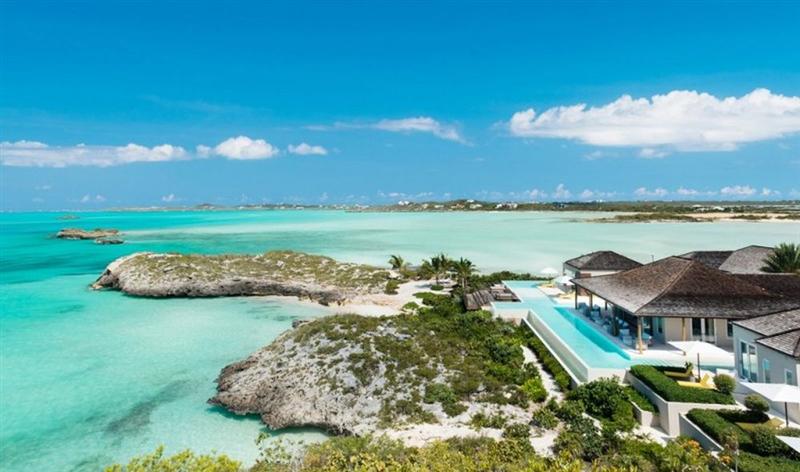 Accor : chaud devant !