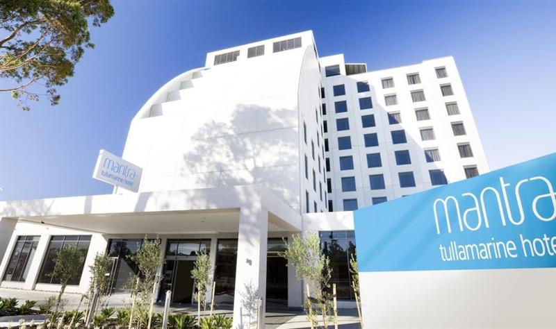 Accor diffère l'exécution de sa nouvelle tranche de rachat d'actions