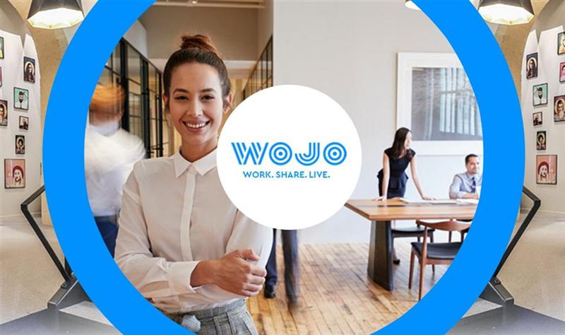 Accor : les résultats annuels seront dévoilés demain matin