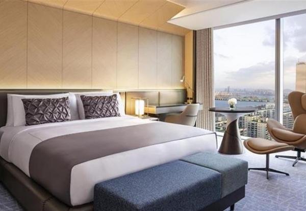 Accor : une cession très attendue