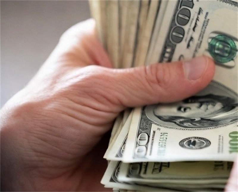 ACE & Company clôture la levée de fonds du premier trimestre 2026 avec 228 M$ de nouveaux engagements