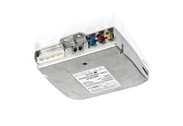 Actia : à suivre en 2026