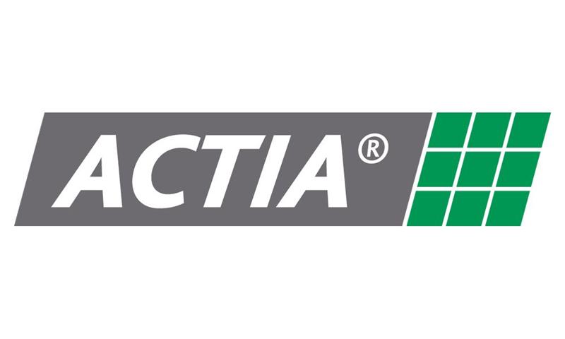 Actia Group : et maintenant ?