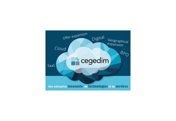 Actisure, la plateforme de Cegedim Insurance Solutions, choisie par BMI pour gérer ses activités d'assurance santé et vie en Amérique latine