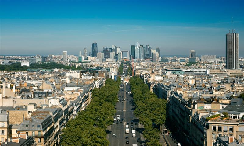 Adomos fait le point après le renvoi de l'examen du plan de redressement au 22 octobre